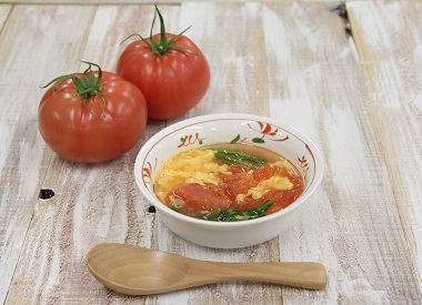 トマトと卵のスープ.jpg