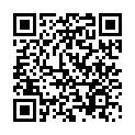マイナビ2024企業基本画面_QRコード