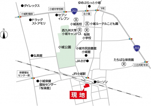 三日月町久米地図.jpg