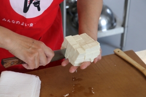 麻婆豆腐レシピ1-1.JPG