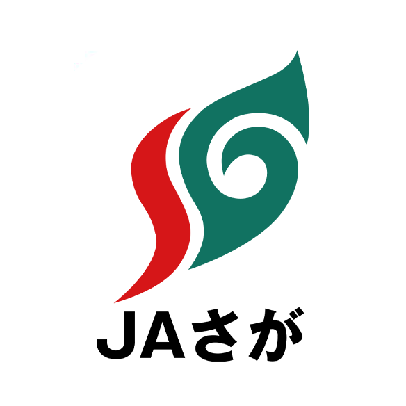 JAさが